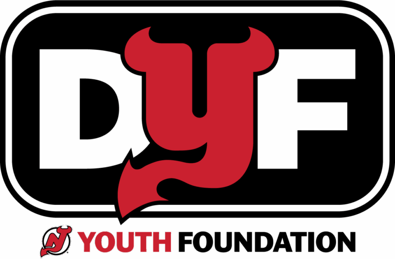 Devils Youth Foundation