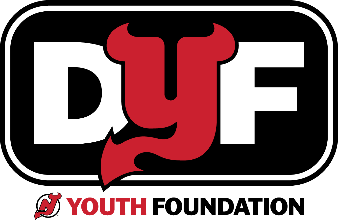 Devils Youth Foundation