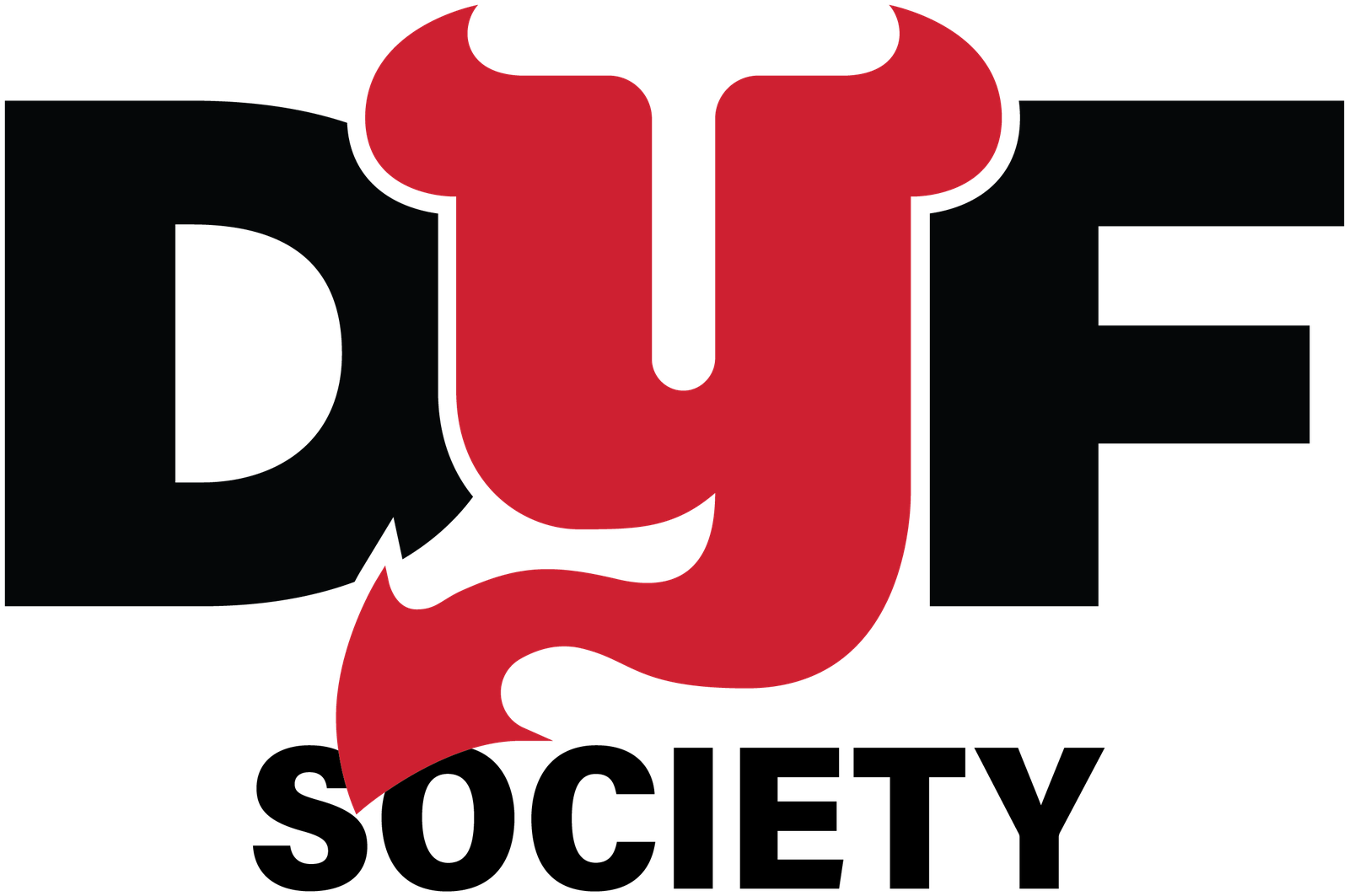 DYF Society